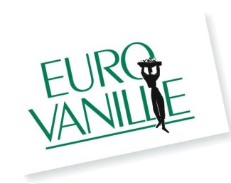 logo eurovanille