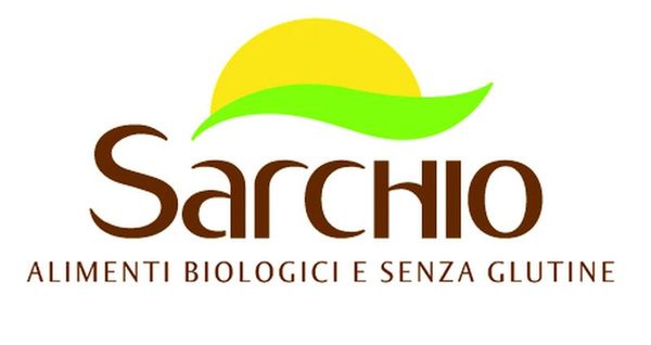 LogoSarchio-1