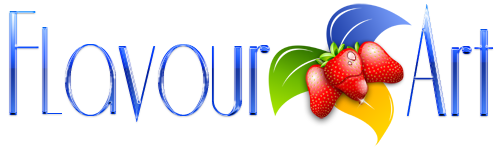 flavour-art