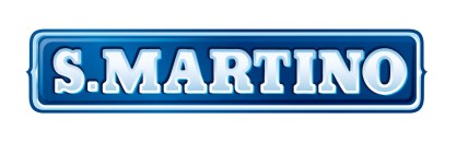logo-san-martino