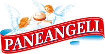 logo-paneangeli