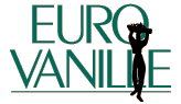 logo eurovanille