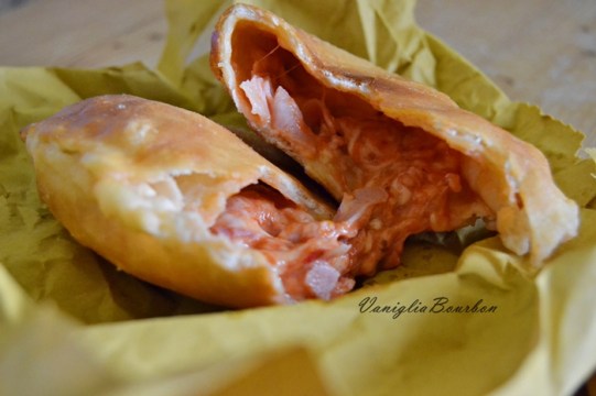 panzerotti 1