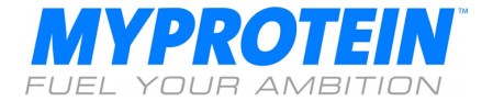 myprotein-logo-1024x2031