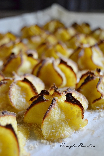 baci di patate duchessa 2