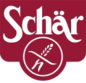 schar-logo