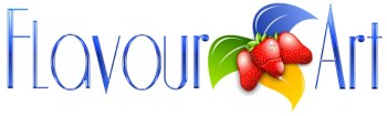 LogoFlavourArt