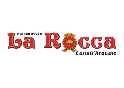 logo-la-rocca-1