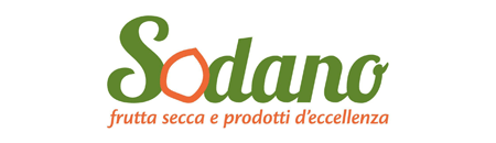 sodano-logo-lungo