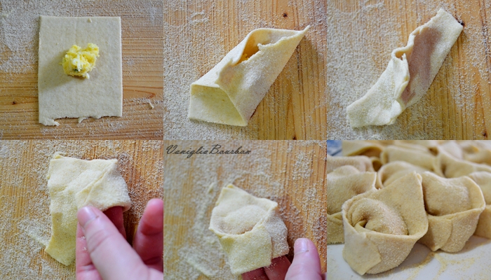 tortelloni timo e caciocavallo 3