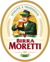 Logo_Birra_Moretti