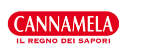 logo_cannamela