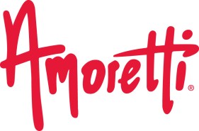 amoretti_corporate-logo_hi-res