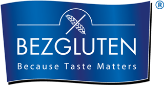 bezgluten-logo