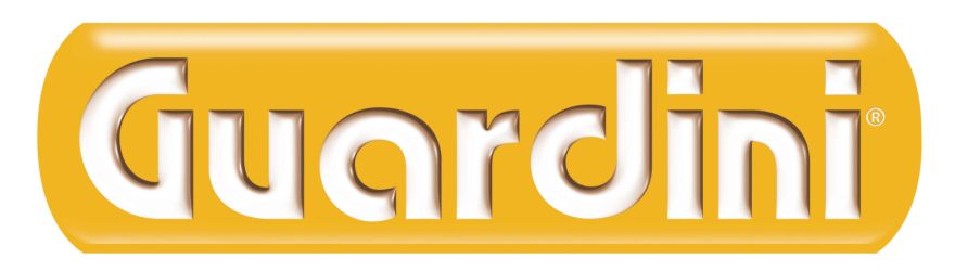 Marchio Guardini OK.indd