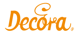 logo-decora