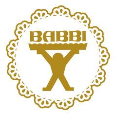 b812a5cd8376db3616344e111a75c19c