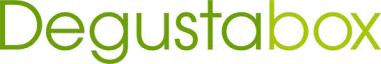 degustabanner