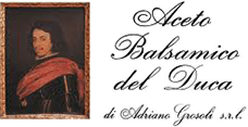 aceto-balsamico-del-duca-di-adriano-grosoli-srl