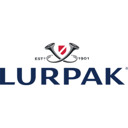 arla_lurpak_logo_onpack_col_pantone