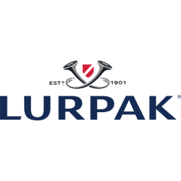 arla_lurpak_logo_onpack_col_pantone