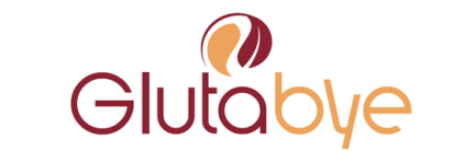 glutabye