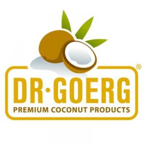 dr-goerg-logo