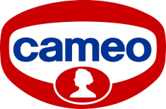 Logo_Cameo