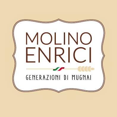 1979616_1064757816887438_428979656737928323_n