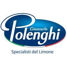 logo-polenghi-fb