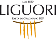 logo-liguoriFooter