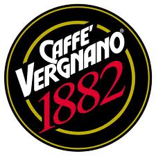 Vergnano_Caffè_logo