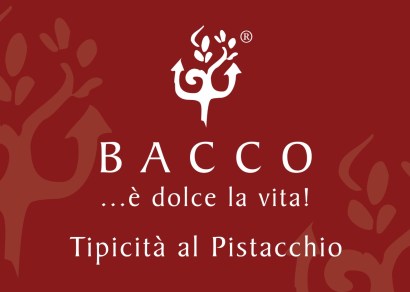 thumbnail_LOGO BACCO BORDEAUX