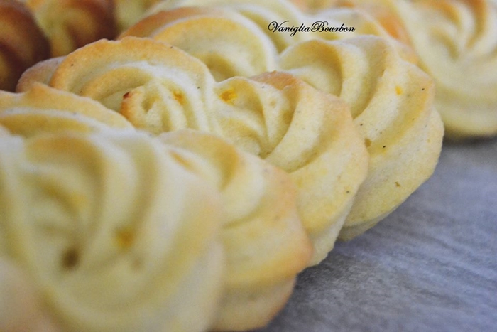 11855629_816164871824901_6663000747479188765_n