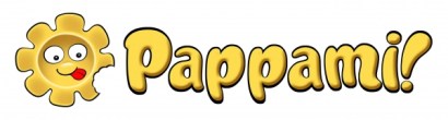 pappami logo
