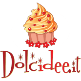 Dolcidee_Logo
