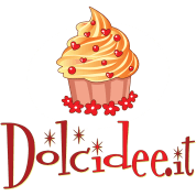 Dolcidee_Logo