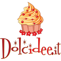 Dolcidee_Logo
