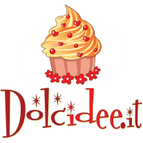 Dolcidee_Logo