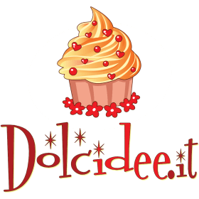 Dolcidee_Logo