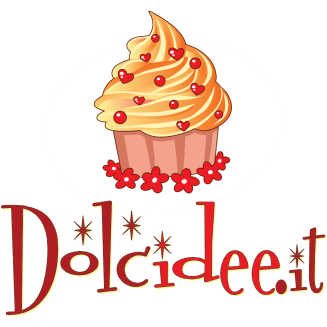 Dolcidee_Logo