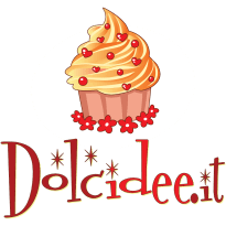 Dolcidee_Logo