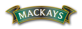 mackays